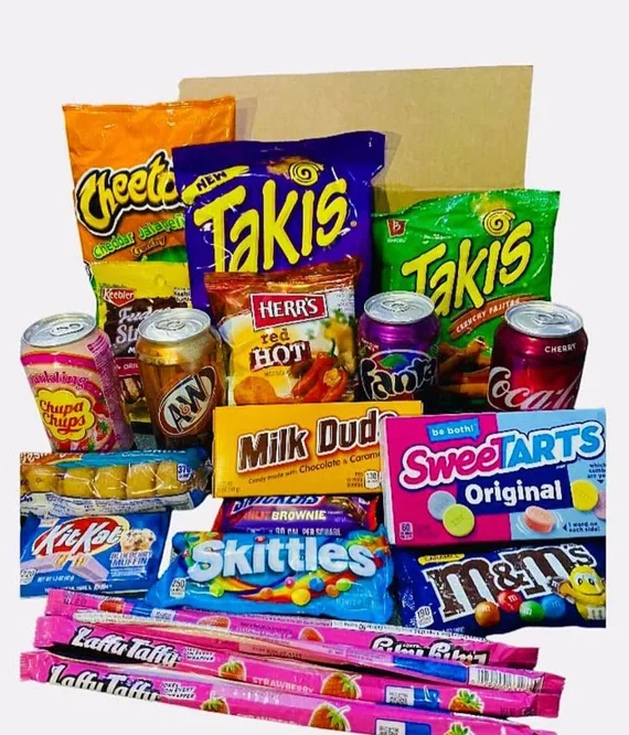 il_570xN.5038051740_f7o3